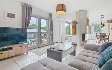 Einfamilienhaus 6.5 Zimmer - image - 10