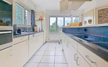 Einfamilienhaus 6.5 Zimmer - image - 13