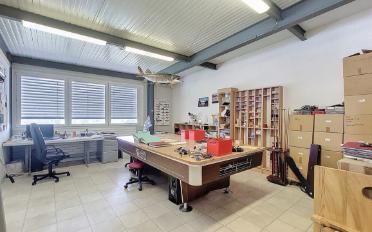Objet industriel - image - 13