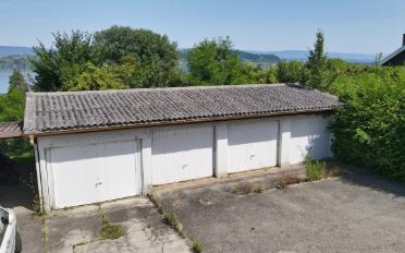 Maison 5.5 pièces - image - 11