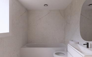 Einfamilienhaus 5.5 Zimmer - image - 12