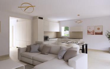 Einfamilienhaus 5.5 Zimmer - image - 3