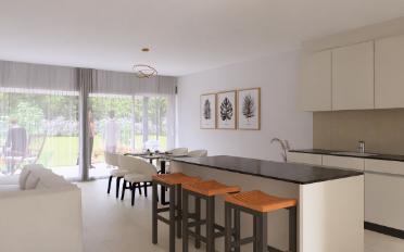 Einfamilienhaus 5.5 Zimmer - image - 7