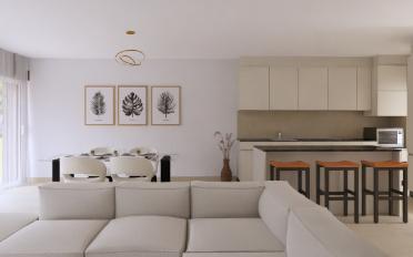 Einfamilienhaus 5.5 Zimmer - image - 4