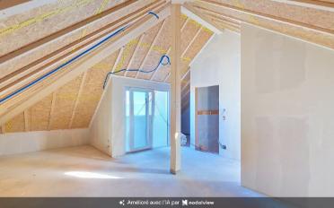 Einfamilienhaus 5.5 Zimmer - image - 7