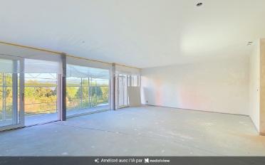 Einfamilienhaus 5.5 Zimmer - image - 4