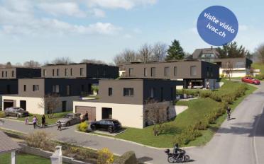 Single house 5.5 rooms - image - 1