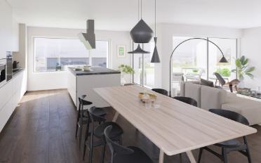 Single house 5.5 rooms - image - 5