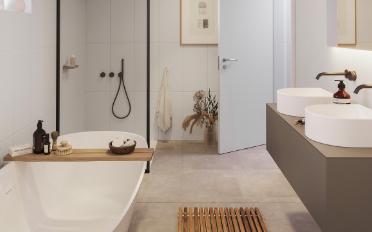 Single house 5.5 rooms - image - 7