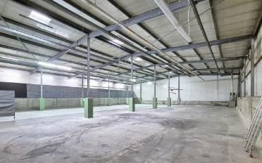 Industrial object - image - 5