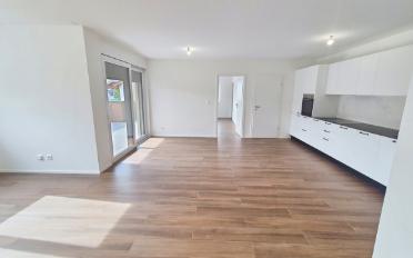 Apartment 3.5 rooms - image - 2