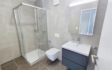 Apartment 3.5 rooms - image - 5