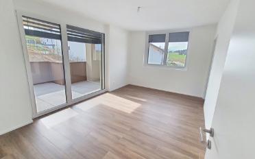 Apartment 3.5 rooms - image - 6