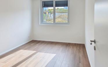Apartment 3.5 rooms - image - 8
