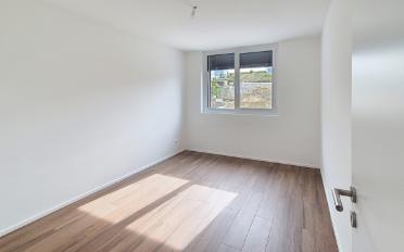 Apartment 3.5 rooms - image - 7
