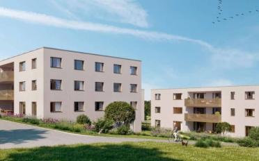 Apartment 3.5 rooms - image - 7