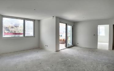 Apartment 3.5 rooms - image - 9