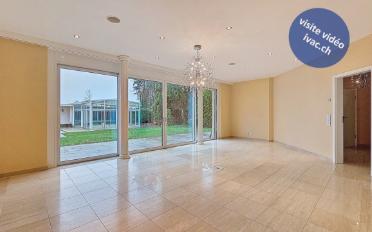 Wohnung 3 Zimmer - image - 1