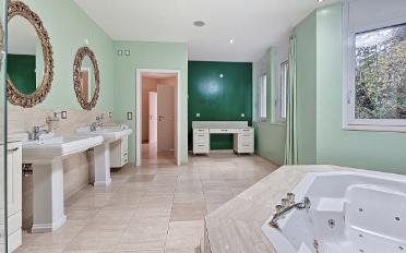 Wohnung 3 Zimmer - image - 8