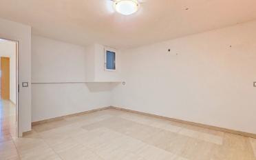 Wohnung 3 Zimmer - image - 12