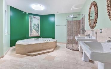 Wohnung 3 Zimmer - image - 9