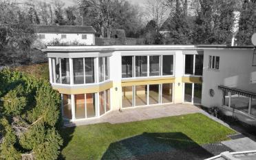 Wohnung 3 Zimmer - image - 13