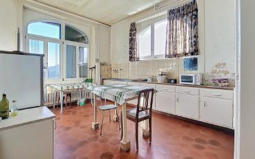 Einfamilienhaus 14 Zimmer - image - 8