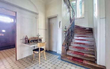Einfamilienhaus 14 Zimmer - image - 11