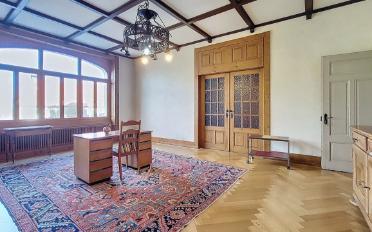 Einfamilienhaus 14 Zimmer - image - 10