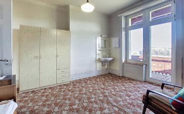 Einfamilienhaus 14 Zimmer - image - 12