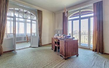 Einfamilienhaus 14 Zimmer - image - 13