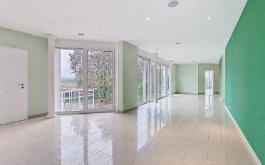 Wohnung 3 Zimmer - image - 2