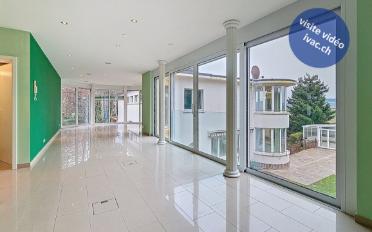 Wohnung 3 Zimmer - image - 1