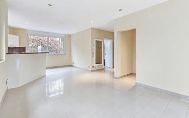 Wohnung 3 Zimmer - image - 5
