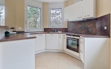 Wohnung 3 Zimmer - image - 6