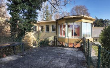Wohnung 3 Zimmer - image - 12