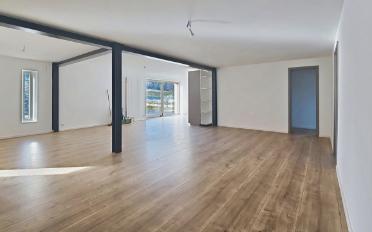 Appartement 4.5 pièces - image - 6