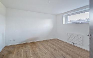 Appartement 4.5 pièces - image - 12