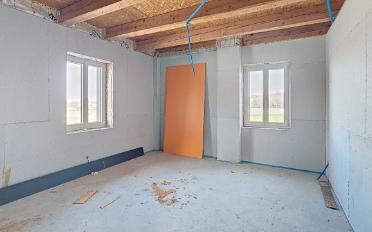 Duplex 5.5 Zimmer - image - 7