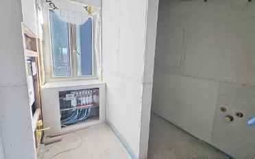 Duplex 5.5 Zimmer - image - 9
