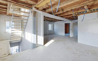 Duplex 5.5 Zimmer - image - 5