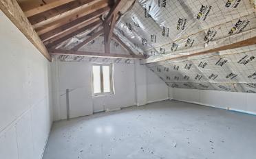 Duplex 5.5 Zimmer - image - 10