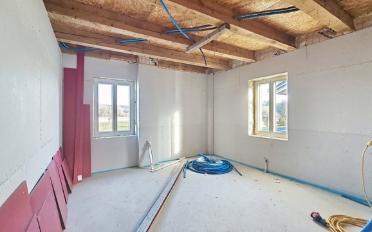 Duplex 5.5 Zimmer - image - 8