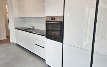 Wohnung 4.5 Zimmer - image - 3