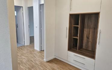 Wohnung 4.5 Zimmer - image - 6
