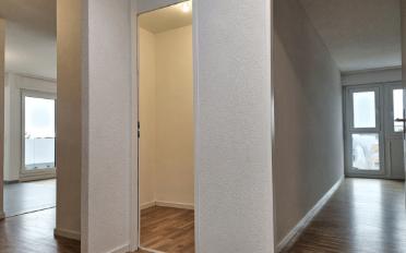 Wohnung 4.5 Zimmer - image - 7