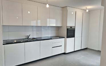 Wohnung 4.5 Zimmer - image - 2