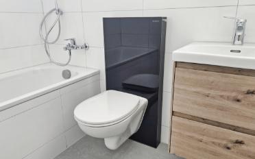 Wohnung 4.5 Zimmer - image - 9