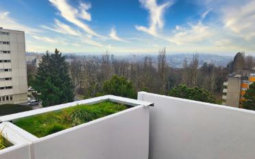 Wohnung 4.5 Zimmer - image - 11