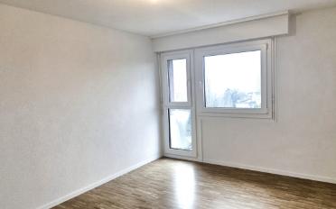 Wohnung 4.5 Zimmer - image - 8